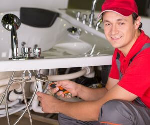 About Plumbers Pros Loch Sheldrake, NY